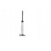 myjący 2w1 Tineco Floor One Switch i5 Stretch