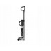 myjący 2w1 Tineco Floor One Switch i5 Stretch