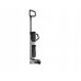 myjący 2w1 Tineco Floor One Switch i5 Stretch