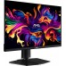 MSI MAG 271QP QD-OLED X28