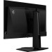 MSI MAG 271QP QD-OLED X28