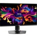 MSI MAG 271QP QD-OLED X28