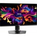 MSI MAG 271QP QD-OLED X28