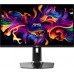 MSI MAG 271QP QD-OLED X28