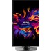 MSI MAG 271QP QD-OLED X28