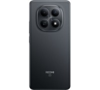 Xiaomi Redmi Note 15 5G 8/128GB Black  (MWithB0LWMEU)