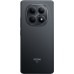 Xiaomi Redmi Note 15 5G 8/128GB Black  (MWithB0LWMEU)