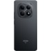 Xiaomi Redmi Note 15 5G 8/128GB Black  (MWithB0LWMEU)