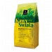Kawa ASTRA Brazylia, ziarnista, 250g
