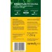 Kawa ASTRA Brazylia, ziarnista, 250g