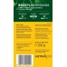 Kawa ASTRA Brazylia, ziarnista, 250g