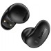 Belkin SoundForm Anywhere True  In-Ear, sw. AUC014hqBK