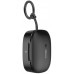 Belkin SoundForm Anywhere True  In-Ear, sw. AUC014hqBK