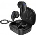 Belkin SoundForm Anywhere True  In-Ear, sw. AUC014hqBK