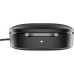 Belkin SoundForm Anywhere True  In-Ear, sw. AUC014hqBK