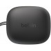 Belkin SoundForm Anywhere True  In-Ear, sw. AUC014hqBK