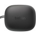 Belkin SoundForm Anywhere True  In-Ear, sw. AUC014hqBK