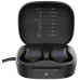 Belkin SoundForm Anywhere True  In-Ear, sw. AUC014hqBK