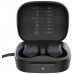 Belkin SoundForm Anywhere True  In-Ear, sw. AUC014hqBK