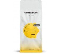 COFFEE PLANT Sweet Brazil Shot 1kg