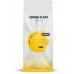 COFFEE PLANT Sweet Brazil Shot 1kg