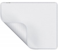 Hator HTP-022 Tonn EVO M podkładka pod myswith  360 300 mm HTP-022 (2000066469016)