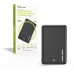 Mobile Origin PowerBank 10000mAh 3in1 Wireless Magnetic PowerBank PB8