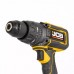 Amewi JCB-18PCD-75 18 V