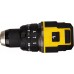 Amewi JCB-18PCD-75 18 V