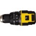 Amewi JCB-18PCD-75 18 V