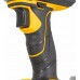 Amewi JCB-18PCD-75 18 V