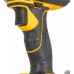 Amewi JCB-18PCD-75 18 V