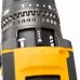 Amewi JCB-18PCD-75 18 V