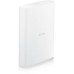 Zyxel Nebula FWA70 router bezprzewodowy 2.5 Gigabit Ethernet 5G