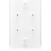 Zyxel Nebula FWA70 router bezprzewodowy 2.5 Gigabit Ethernet 5G