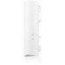 Zyxel Nebula FWA70 router bezprzewodowy 2.5 Gigabit Ethernet 5G