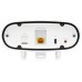 Zyxel Nebula FWA70 router bezprzewodowy 2.5 Gigabit Ethernet 5G