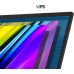 Zeuslap Z14P