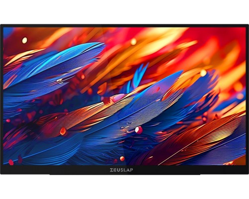 Zeuslap OL133ED
