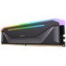 DDR5 Apacer NOX RGB 32GB (2x16GB) 6000MHz CL38 1,35V Black HS
