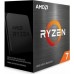 AMD Ryzen 7 5800XT, 3.8 GHz, 32 MB, BOX (100-100001582WOF)