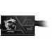 MSI MAG A750BN PCIE5 II 750W