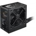 MSI MAG A650BN PCIE5 II 650W