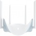 AQUILA PRO AI BE3600 Wi-Fi 7 Smart Router