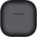 Huawei - FreeClip 2, Black