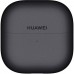 Huawei - FreeClip 2, Black