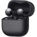 Huawei - FreeClip 2, Black