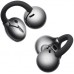 Huawei - FreeClip 2, Black