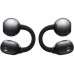 Huawei - FreeClip 2, Black