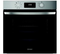 Indesit IO 255HU X